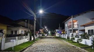  Ana Letícia Loubak/TechTudo