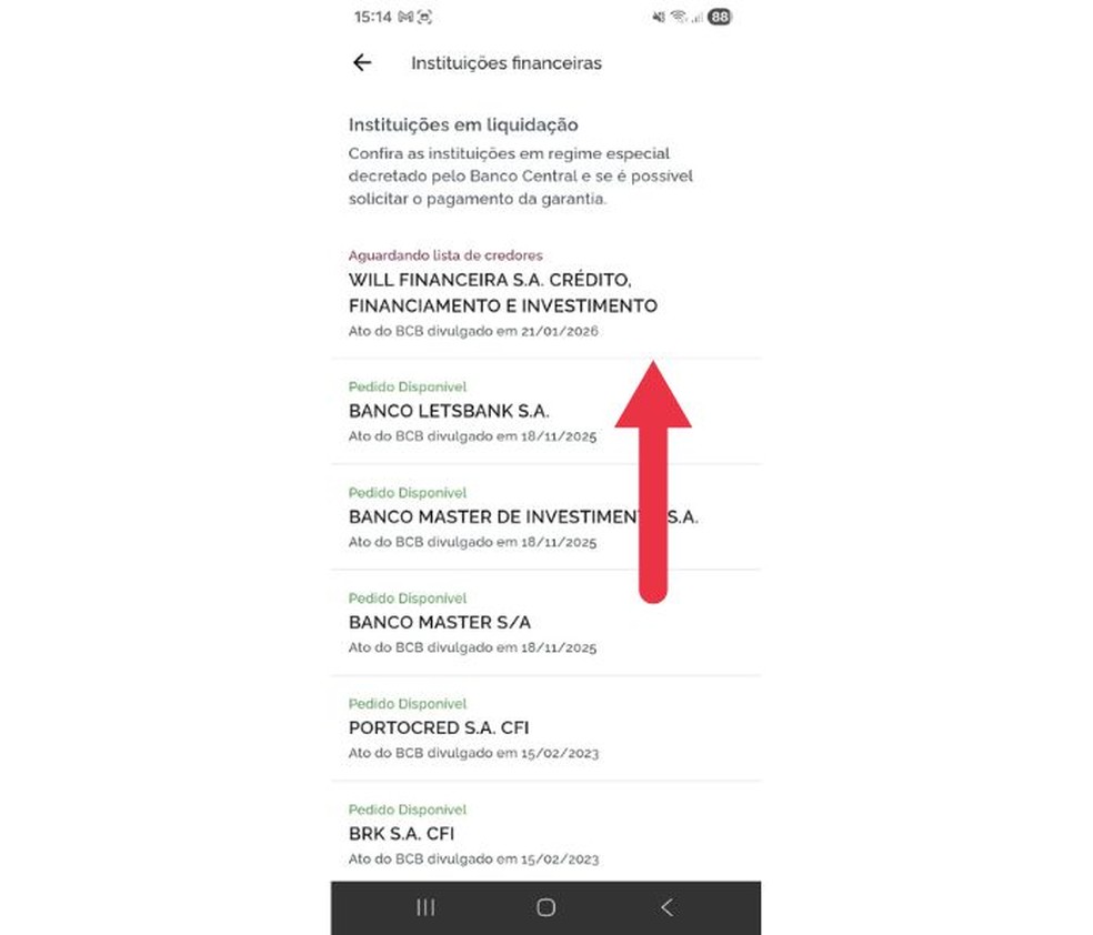  Reprodução/Diego Cataldo
