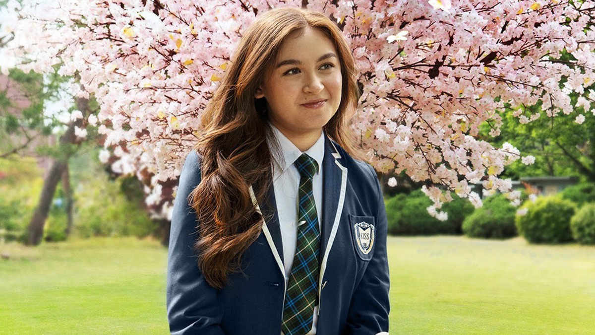 Com Carinho, Kitty: quando saem os episódios da 3ª temporada? Veja data