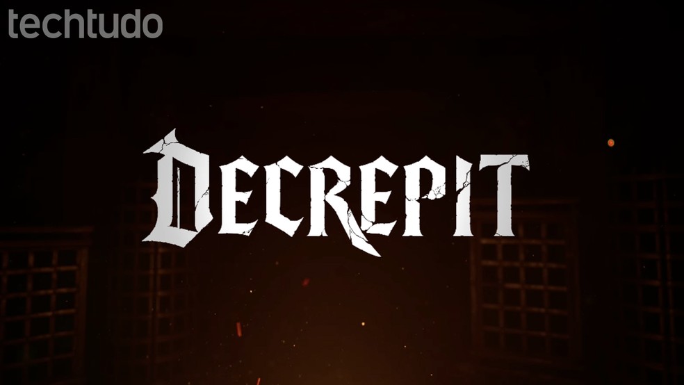  Reprodução/Luã Souza