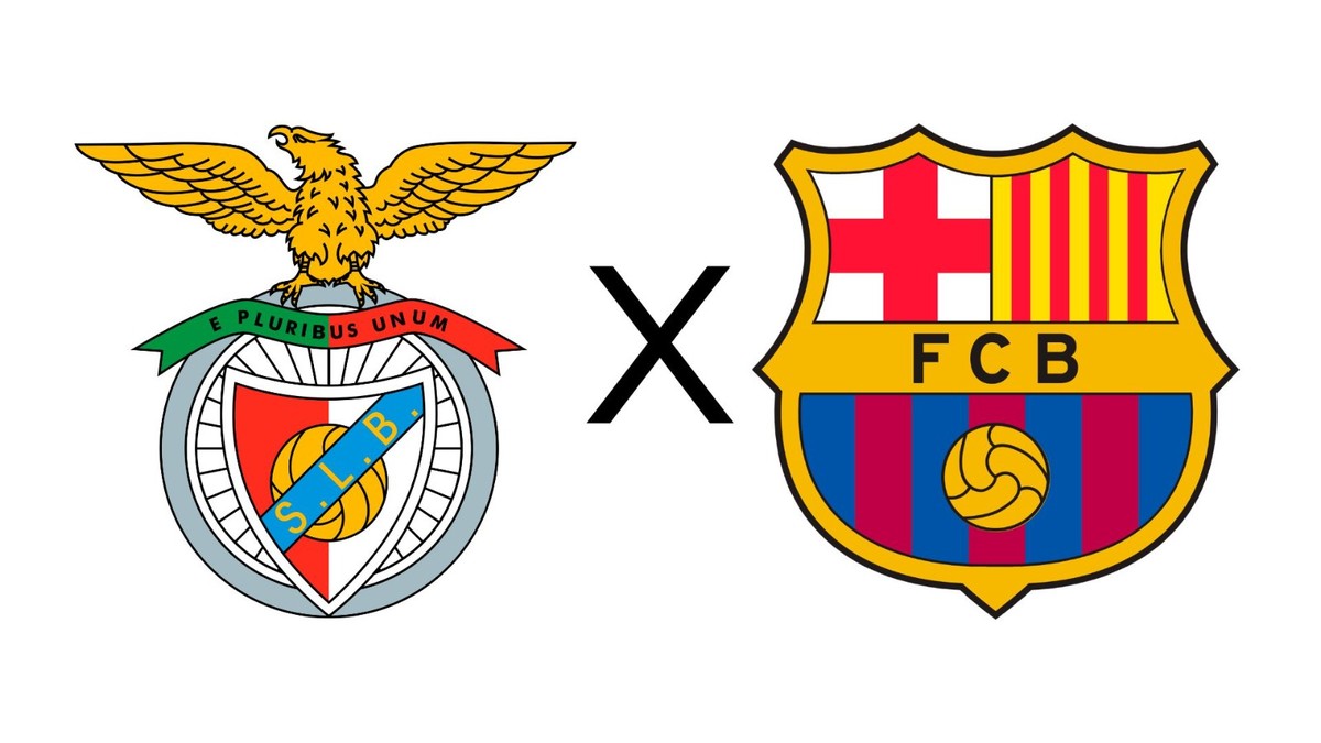 Jogo do Barcelona hoje: saiba onde assistir ao duelo pela Champions