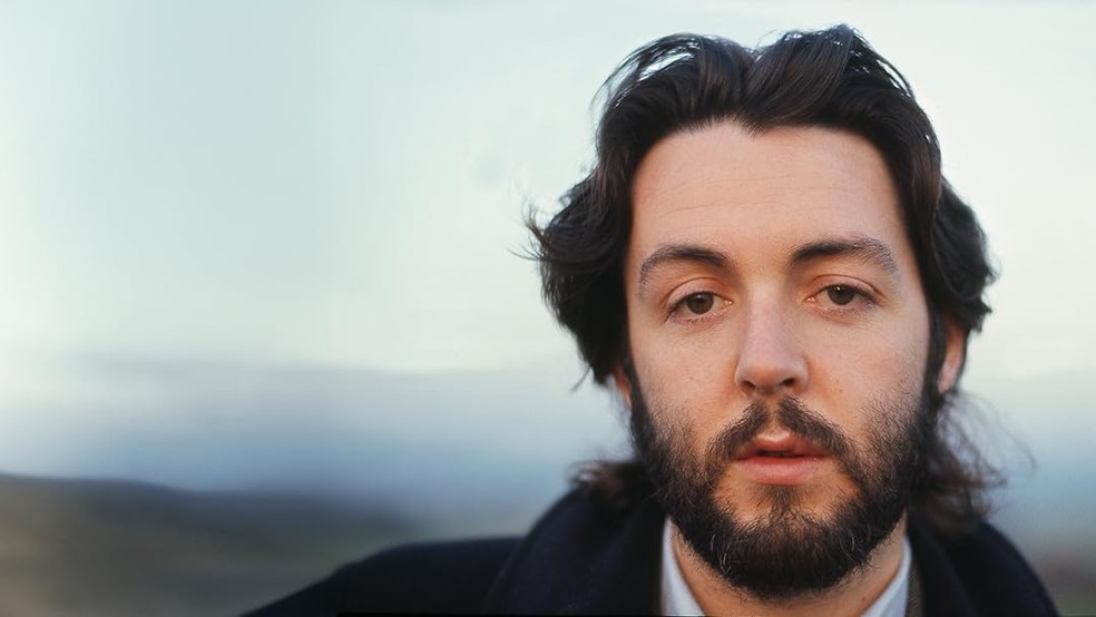  Divulgação/Amazon Studios