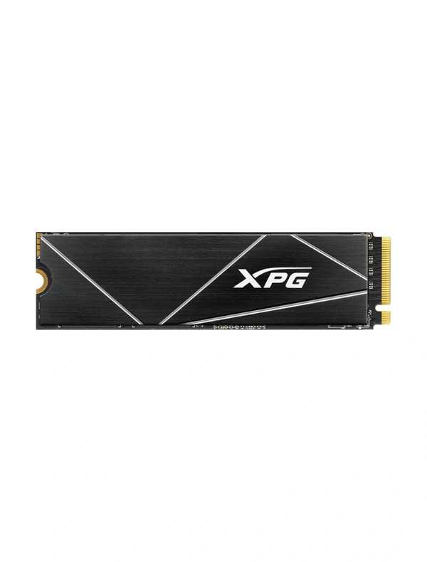 Adata XPG GAMMIX S70