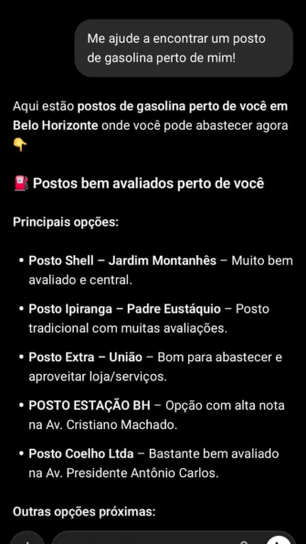  Sheila Silva/TechTudo