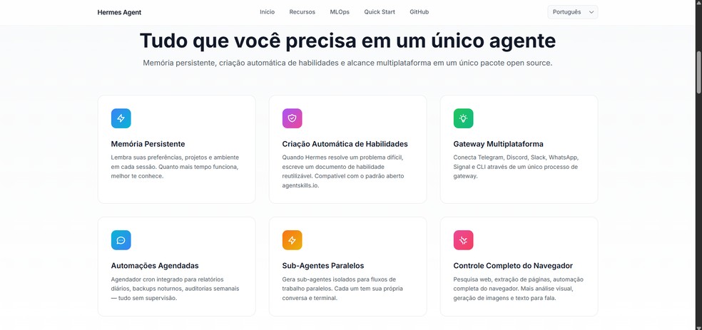  Reprodução/Erika Oliveira