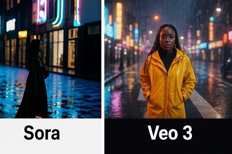  Sandra Mastrogiacomo/TechTudo