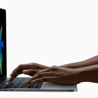 apple-macbookpro-2.jpg