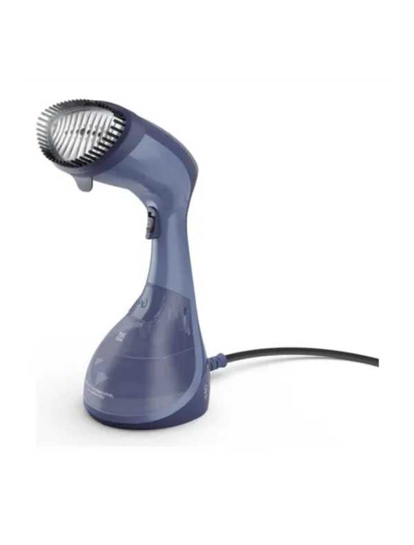 Vaporizador Electrolux EPS10 (127 V)