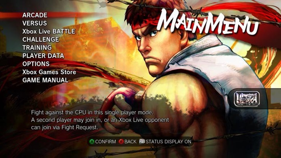 Análise: Ultra Street Fighter IV (PC) é a versão definitiva da