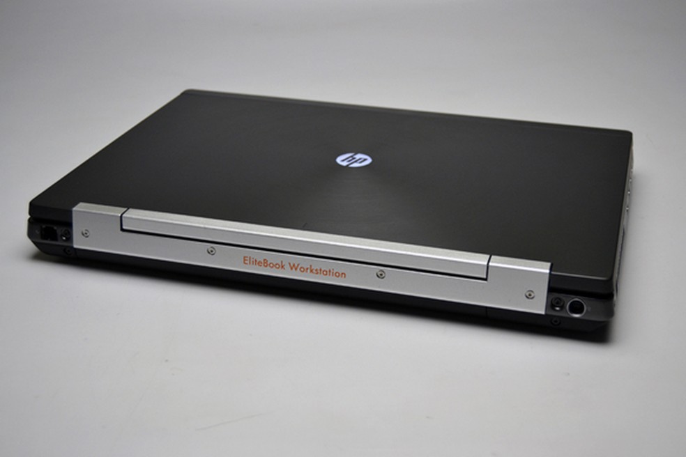 Review Hp Elitebook 8560w 5029