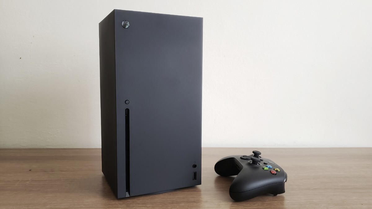 Comprar Xbox na Semana do Consumidor vale? Veja modelos, jogos e preços