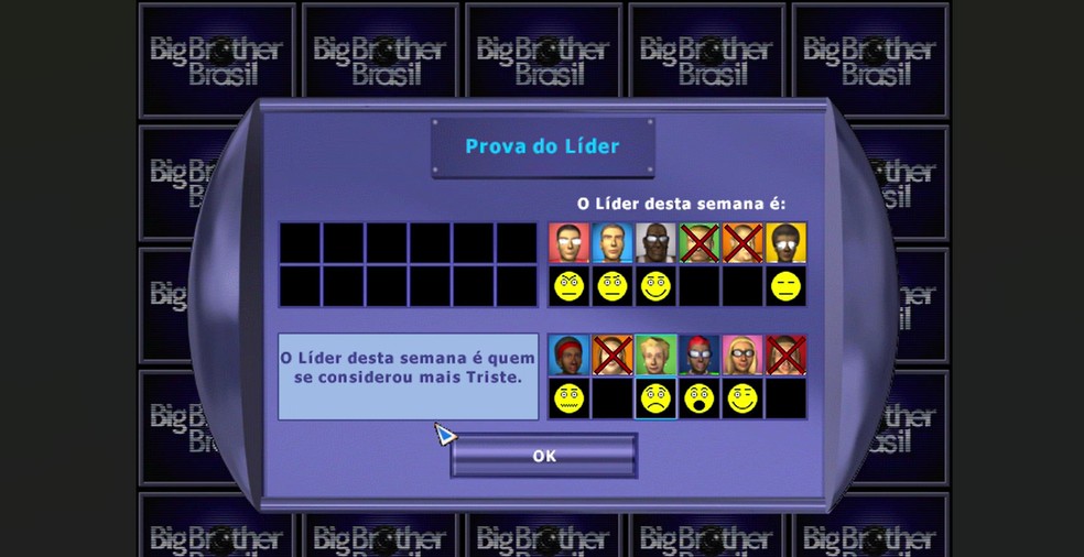  Reprodução/Yuri Neri