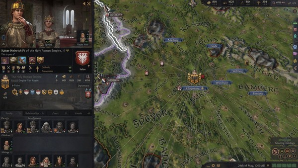 Conheça 10 games de RTS para curtir nos consoles, celulares e PCs