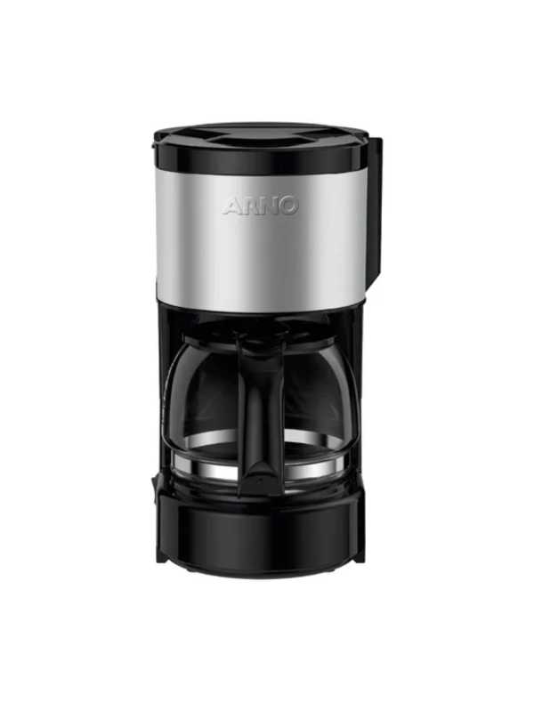 Cafeteira Arno Perfectta CFPI (127 V)