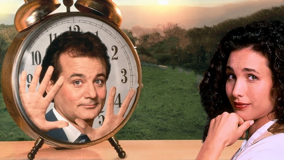  Divulgação/Columbia Pictures