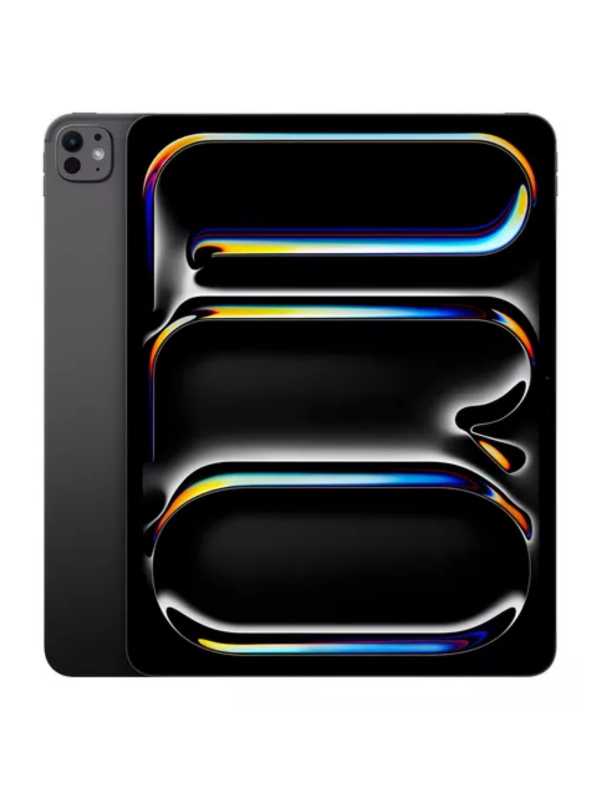 Apple iPad Pro nano-texture 13"