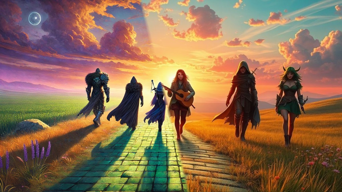 DALL-E x Stable Diffusion: qual IA gera as melhores imagens? Compare