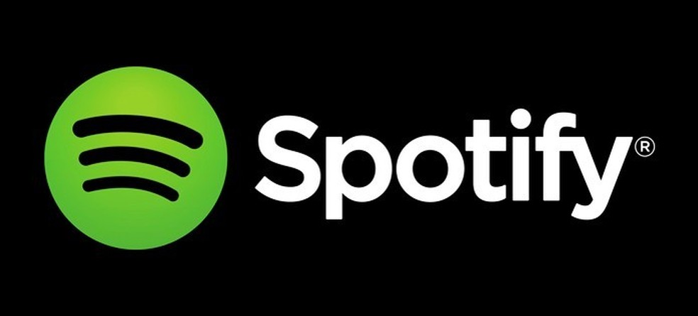 Como salvar e baixar playlists do Spotify