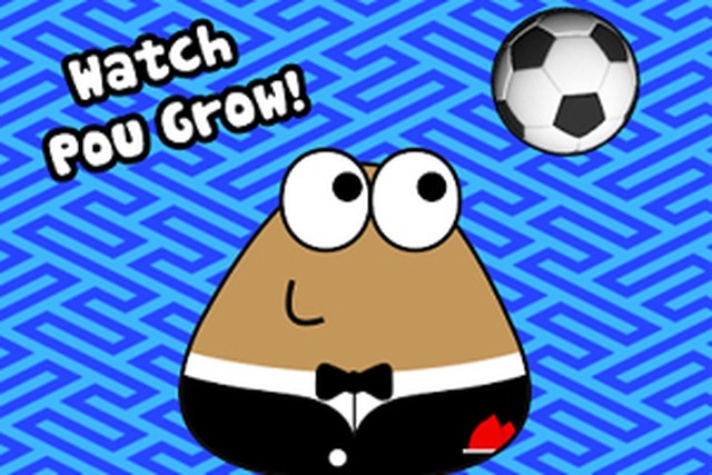 Como jogar Pou: entenda o que é e aprenda a usar esta nova mania virtual