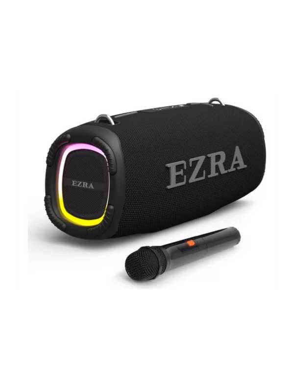 Caixa de som EZRA EZ-D