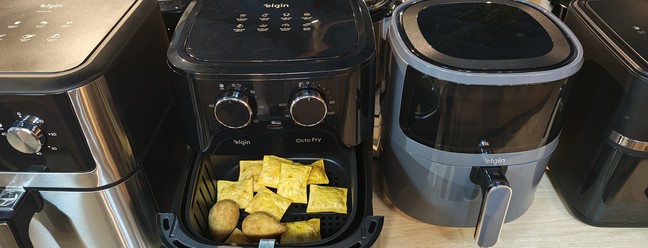  William Guido/TechTudo