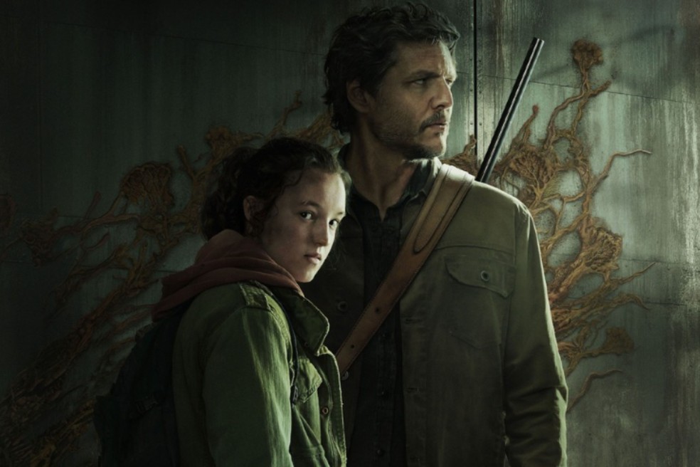 The Last of Us é renovada e terá segunda temporada na HBO