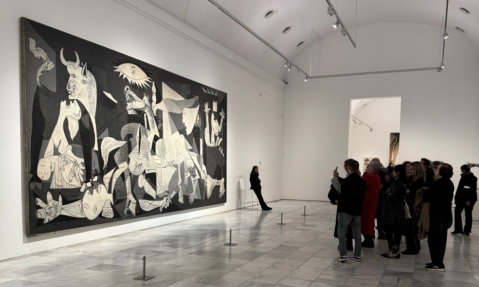  Reprodução/Reddit @‌Strongest-There-Is