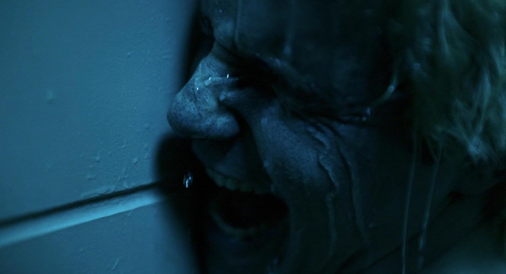  Divulgação/Netflix