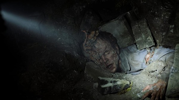 The Last Of Us': Quais são os estágios dos zumbis na série?