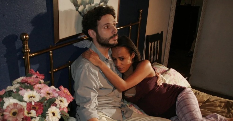  Reprodução/JustWatch