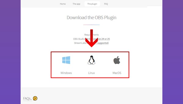 Como usar o OBS Studio em celulares Android e gravar a tela