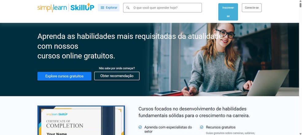  Reprodução/Caroline Silvestre