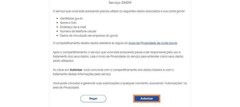  Reprodução/João Ferreira