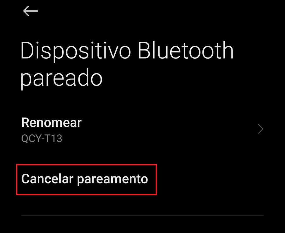 Fone de ouvido Bluetooth não conecta no celular: saiba o que fazer