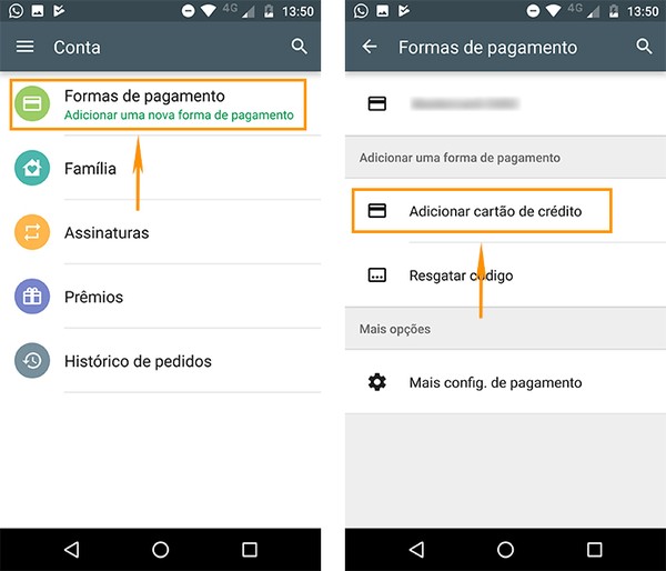 Google Play Filmes pode vir a contar com modo gratuito suportado por  publicidade