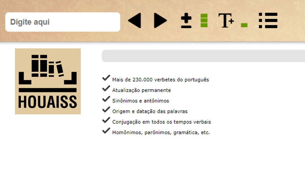 tabuleiro - Dicionário Online Priberam de Português