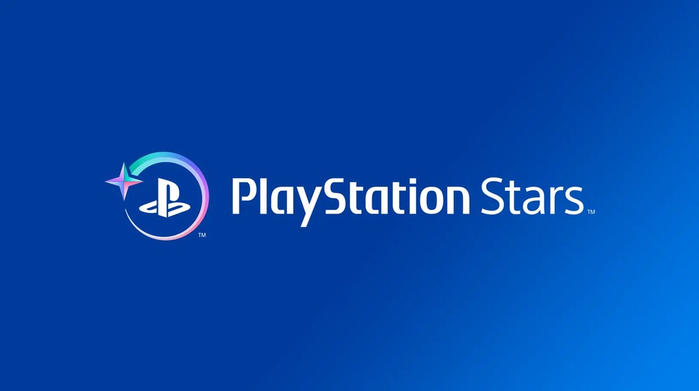 PlayStation Stars chega ao Brasil em breve; conheça o programa