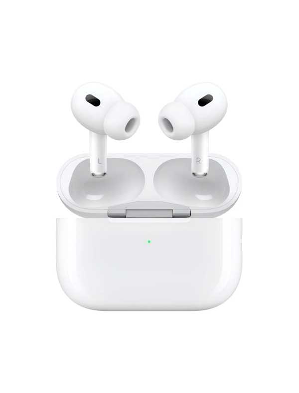 Apple AirPods Pro 2