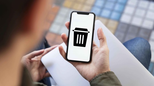 Como limpar a memória do celular? Tutorial completo em Android e iPhone 