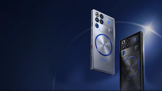 Sony anuncia Cyber-shot DSC-WX170, compacta com 17,6 mm de espessura