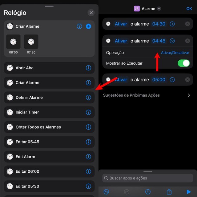 6 atalhos do iPhone que vão mudar o jeito como você usa o seu celular
