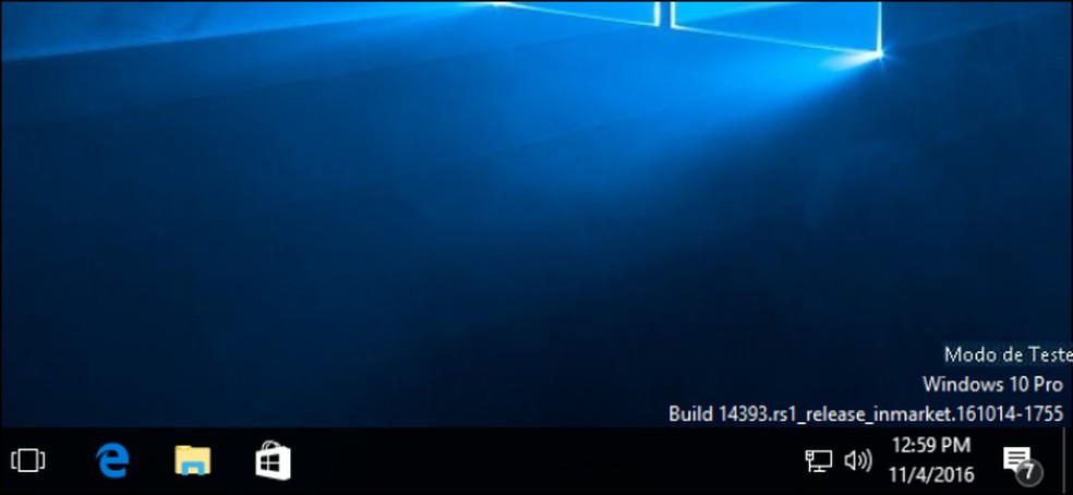 Como Instalar Drivers Não Assinados No Windows 8 E Windows 10