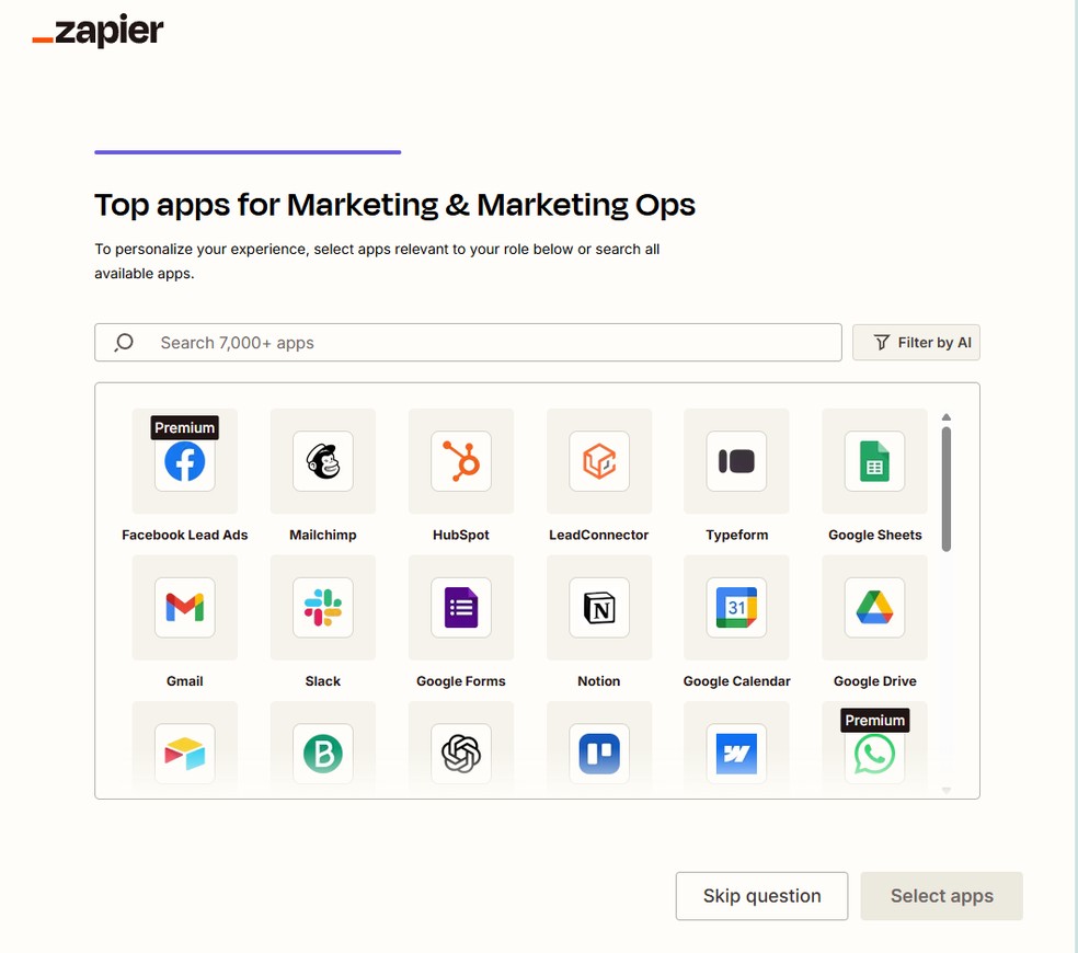  Marcos Vinícius Pereira / TechTudo