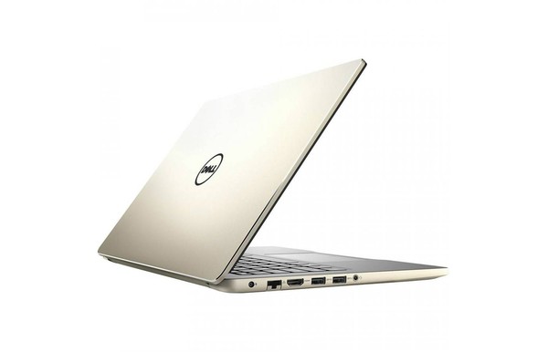 inspiron-dourado.jpg