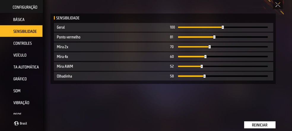  Reprodução/Pietra Gomes