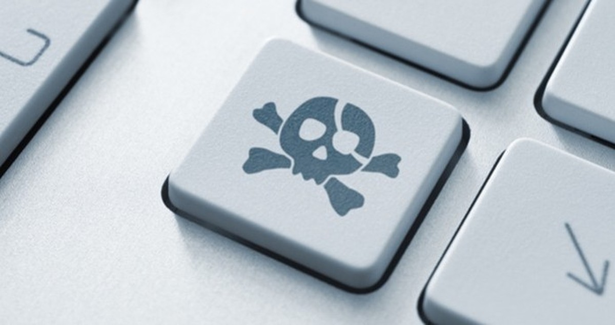 Quais tipos de arquivos piratas são mais perigosos para o PC