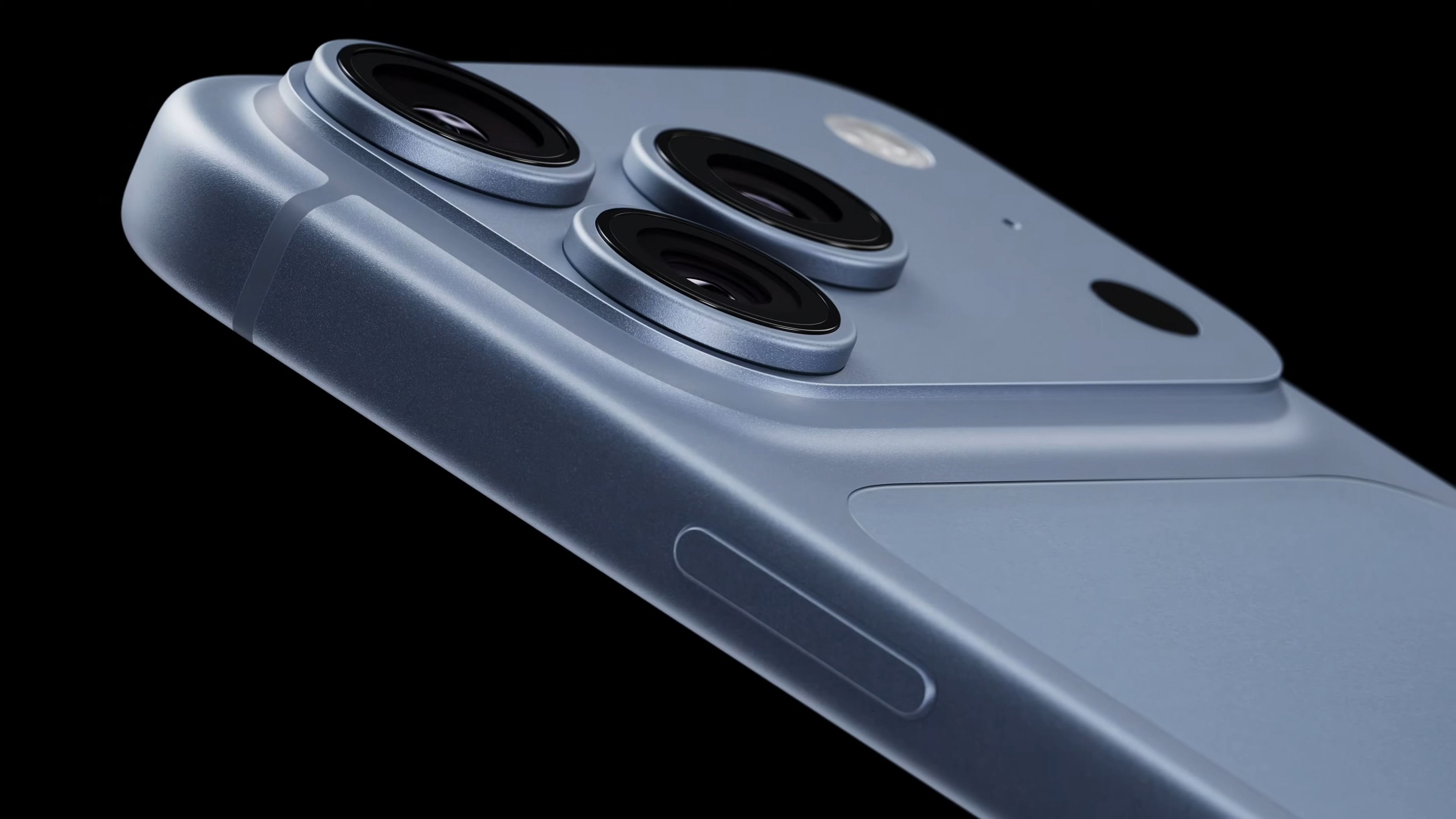 Apple lança iPhone 18 Pro, Apple Watch e AirPods; veja novidades e preços