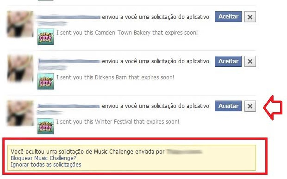 Usa o Facebook para login de muitos apps? Aprenda a ficar mais