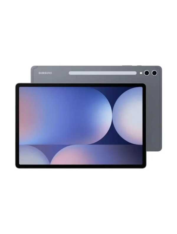 Samsung Galaxy Tab S10+ (512 GB)