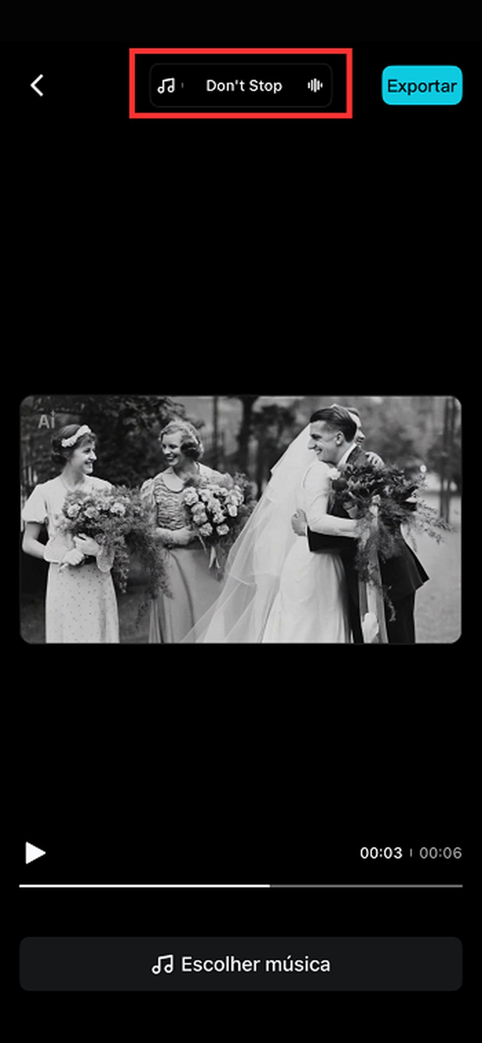  Reprodução/Isabela Carvalho e Divulgação/Freepik